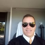 Renato Prestes - @renato.prestes.395 - Instagram
