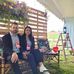 Renato Prestes - Facebook