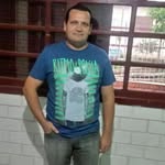 Renato Prestes - @renato.prestes.96 - Instagram