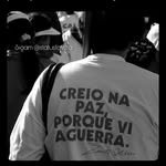 Renato Prestes - @renato.weyne - Instagram