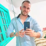 Renato Prestes - @renato_prestes2 - Instagram