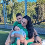 Renato Prestes - @renato.prestes.35 - Instagram