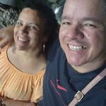 Renato Prestes - @renatoprestesantunes - Instagram