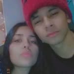 Renato prestes - @renato_gabii - Instagram
