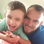 Renato prestes - @prestes.renato - Instagram