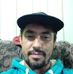Renato Prestes - Facebook