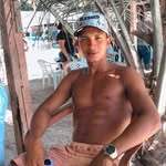 Renato Prestes - @renato.prestes - Instagram
