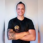 Renato Prestes - @renatoprestes_personal - Instagram