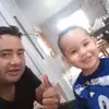 Renato Prestes - @renatoprestes3 - TikTok