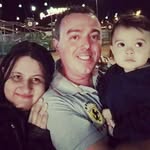 renato prestes - @prestes837 - Instagram