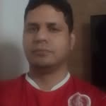 Renato Prestes - @renato.prestes.14 - Instagram