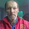 renato prestes - @renato.prestes37 - TikTok