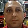 Renato Prestes - @renatoprestes76 - TikTok