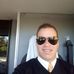 Renato Prestes - Facebook