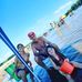 Renato Prestes - Facebook