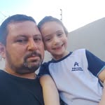 Renato Prestes - @renato.prestes.18 - Instagram