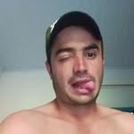 Renato Prestes - @prestes_renato - Instagram
