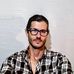 Renato Prestes - Facebook