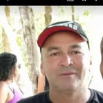 Renato Prestes - @renaro1974 - Instagram