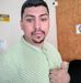 Renato Prestes - Facebook