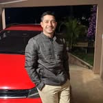 Renato Prestes - @renato__sp - Instagram