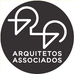 Renato Prestes Arquitetura - Facebook