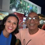 Renato Prestes da Silva - @renatoprestess7 - Instagram
