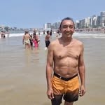 Renato Prestes da Silva - @renatoprestesda - Instagram