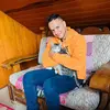 Renato Prestes - @renatoprestes_personal - TikTok