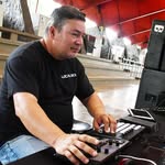 Renato Prestes Fadigati - @nato_prestes - Instagram