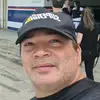 Renato Prestes Fadigati - @renatoprestesfadi - TikTok
