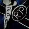 Renato Prestes - @renato.prestes92 - TikTok