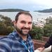 Renato Prestes Fernandes - Facebook