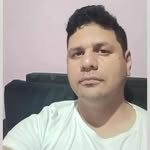 Renato Prestes Kilka - @presteskilka - Instagram
