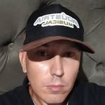 Renato Prestes Schropfer - @renatopschropfer - Instagram