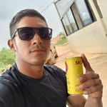 Renato Queiroz Prestes - @prestesrenatoqueiroz - Instagram