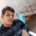 Renato Santos Prestes - @santosprestesrenato - Instagram