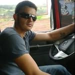 Renato Silva Prestes - @renatosilvaprestes - Instagram