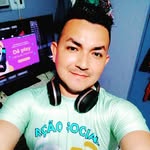 Renato Soares Prestes - @renatosprestes - Instagram