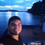 Renato Souza Prestes - @renatosouzaprestes - Instagram