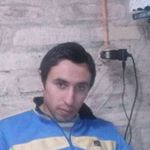 Renato Rivas - @rivas_renato - Instagram
