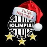Renato Rivas - @renato_rivas - Instagram