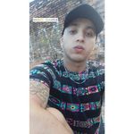 Renato Rivas - @renatorivas__ - Instagram