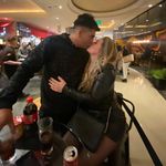 Renato Rivas - @renatorivas58 - Instagram