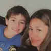 Renato Rivas - @renatorivas2 - TikTok