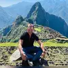 Renato Rivas - @renatorivas4 - TikTok
