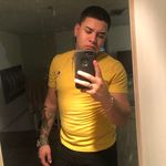 Rivas Renato - @renato.rivas.3990 - Instagram