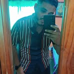 Renato Rivas - Facebook