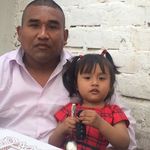 Renato Rivas - @renatorivaschumpitaz - Instagram