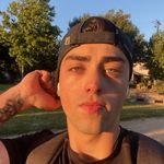 Renato Rivas - @renatoorivas - Instagram